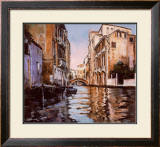 Venice Canal