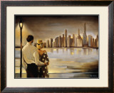 Buy Reflections IV at AllPosters.com