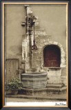Buy The Well at AllPosters.com