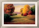 Buy The Morning Light I at AllPosters.com