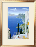 Buy Anacapri at AllPosters.com