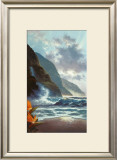 Buy Visions of Paradise at AllPosters.com