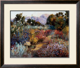 Buy Morning Bloom at AllPosters.com