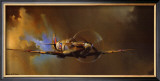 Buy Spitfire at AllPosters.com