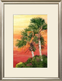 Buy Ozello Skys at AllPosters.com