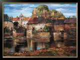 La Seyne-Sur-Mer