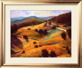 Buy Long Shadows at AllPosters.com
