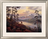 Buy Call of the Wild at AllPosters.com