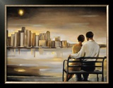 Buy Reflections III at AllPosters.com