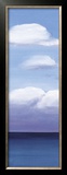 Buy Lavender Clouds I at AllPosters.com