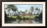 Buy River's Edge at AllPosters.com