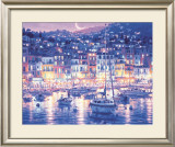 Villefranche