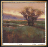 Buy Contented at AllPosters.com
