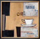 Buy Ohne Titel, c.2003 at AllPosters.com