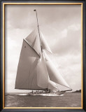 Buy Nyria at AllPosters.com