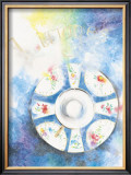 Buy Untitled at AllPosters.com