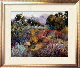 Buy Morning Bloom at AllPosters.com