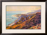 Buy Malibu at AllPosters.com