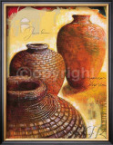 Buy Three Heroes at AllPosters.com