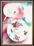 Buy Untitled at AllPosters.com
