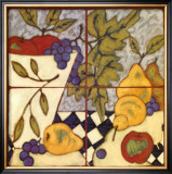 Buy Arts and Crafts I at AllPosters.com