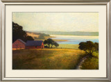 Salt Water Farm