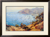 Buy Avalon at AllPosters.com