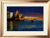 Buy Florence at AllPosters.com