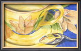 Buy More Cappucino I at AllPosters.com