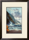Buy Visions of Paradise at AllPosters.com