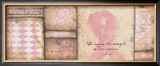 Buy Strength at AllPosters.com