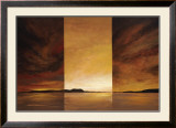 Buy Solitude at AllPosters.com