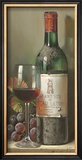 Buy Chateau Latour at AllPosters.com