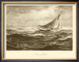 Buy Gale of Wind at AllPosters.com