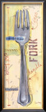 Buy Open Stock I at AllPosters.com