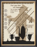 Buy Paris at AllPosters.com