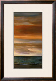 Buy Quiet Horizon III at AllPosters.com