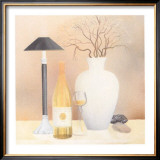 Buy Still Life with Black Lamp at AllPosters.com