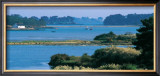 Buy Baden at AllPosters.com