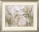 Buy Peace of Mind at AllPosters.com