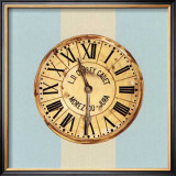 Buy Eleven Thirty at AllPosters.com