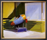Buy Rocket Ride at AllPosters.com