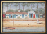 Buy Maison de Vacances II at AllPosters.com