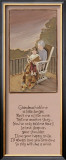 Buy Grandma at AllPosters.com