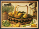 Buy Lemon Thyme at AllPosters.com