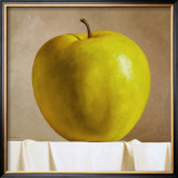 Green Apple