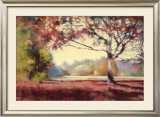 Buy Being Grateful at AllPosters.com