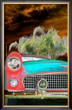 Buy My Joy II at AllPosters.com