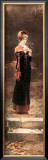 Buy Winter at AllPosters.com