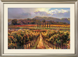 Buy Home at AllPosters.com